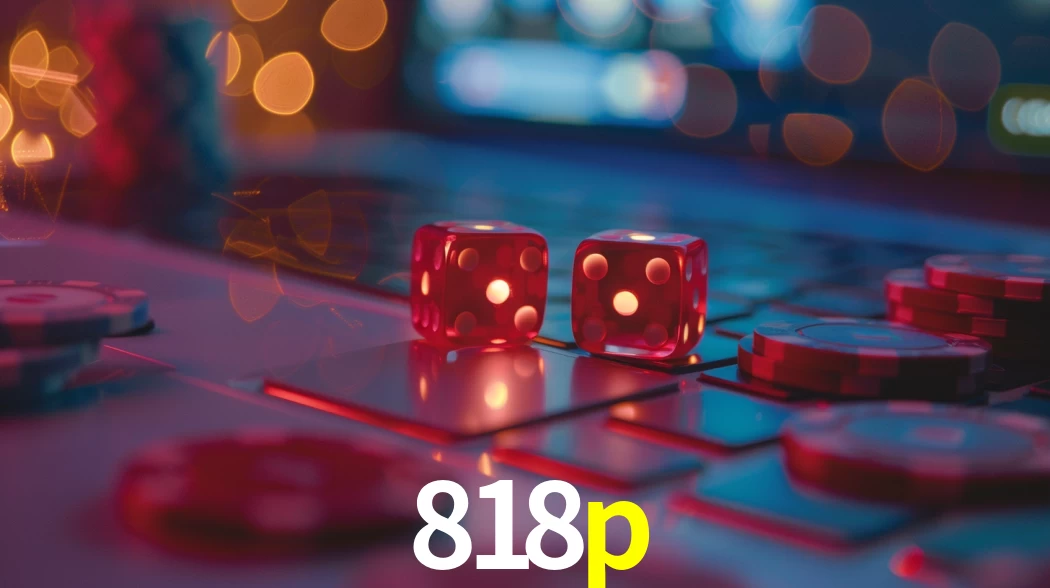 Flash Promotion 818p