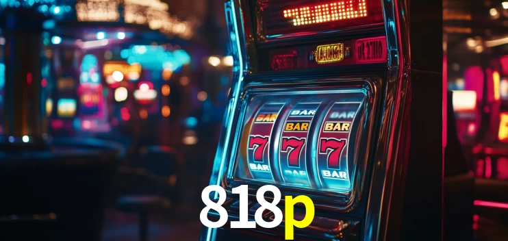 Crash Games Statistics 818p