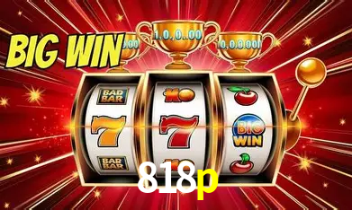 818p São Paulo - All Bonuses