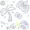 A Experiência Imersiva dos Cassinos Ao Vivo no 818p