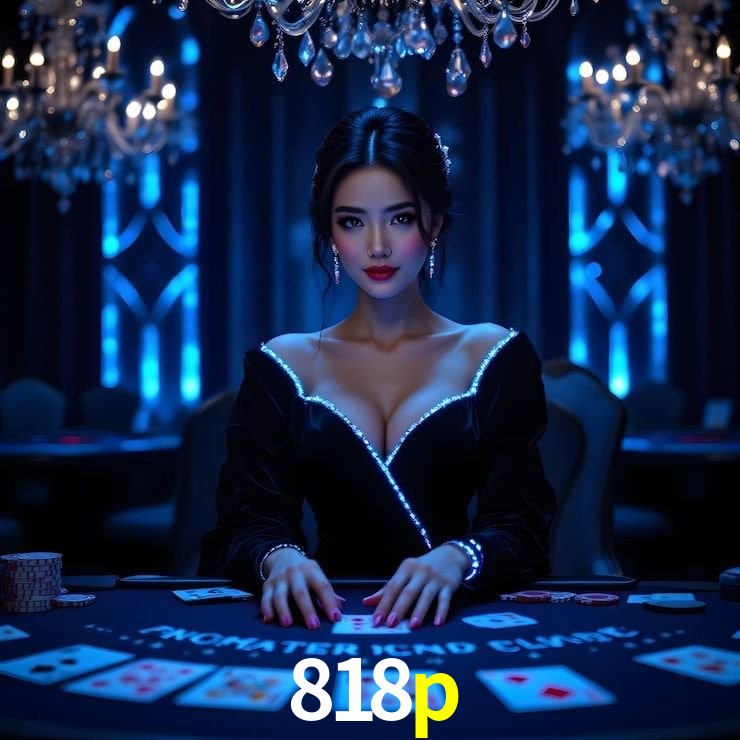 Ofertas Exclusivas 818p