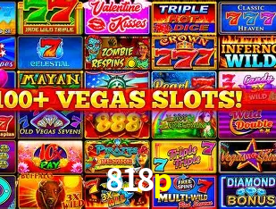 818p Salvador - Studio Tour