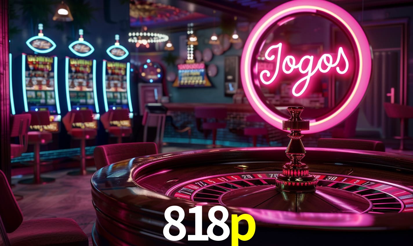 818p Fortaleza - Leaderboard