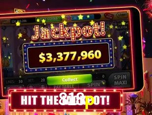 818p Curitiba - Live Status