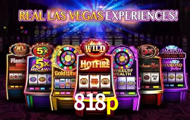 818p Brasília - Casino Guide