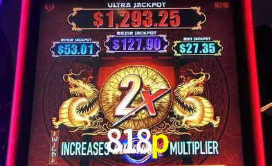 Desvendando o Mundo dos Jogos Virtuais na 818p