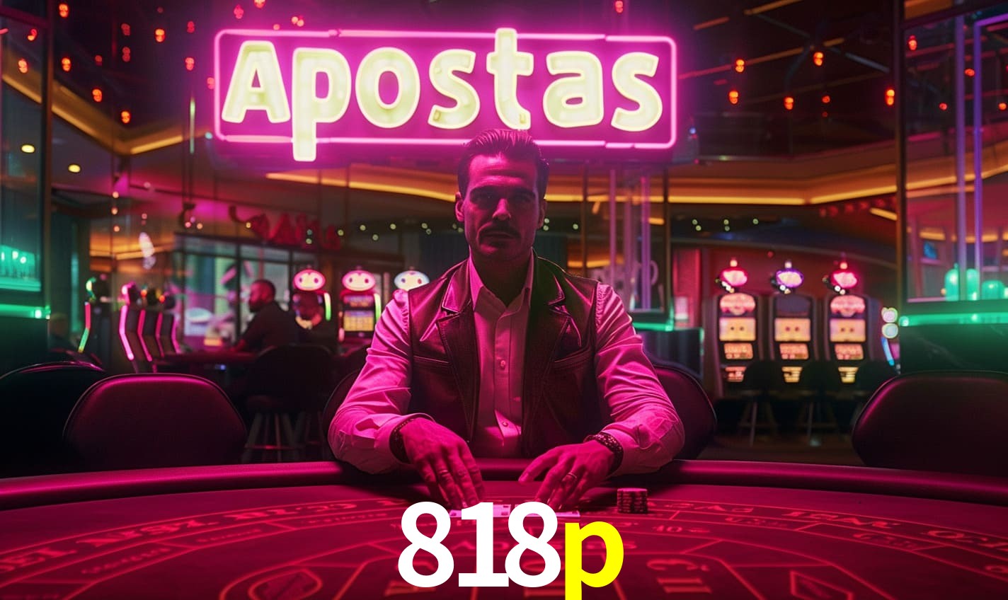 818p Brasília - Crash Guide