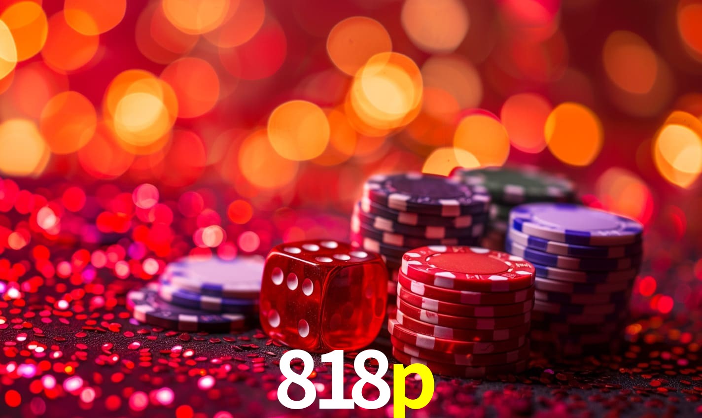 818p Salvador - Strategies