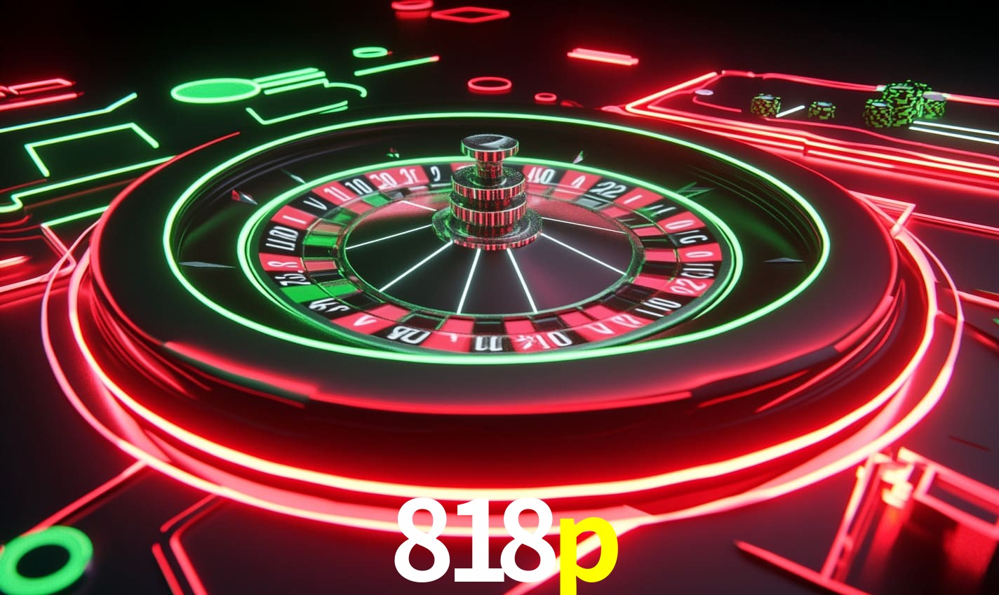 818p São Paulo - Jogo Coleção