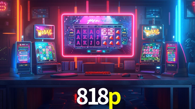 818p,818p.com