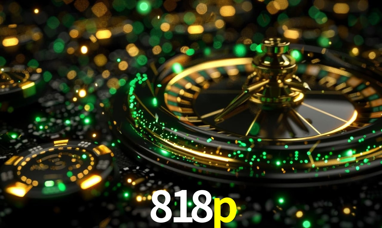 818p Brasília - Bonus Features