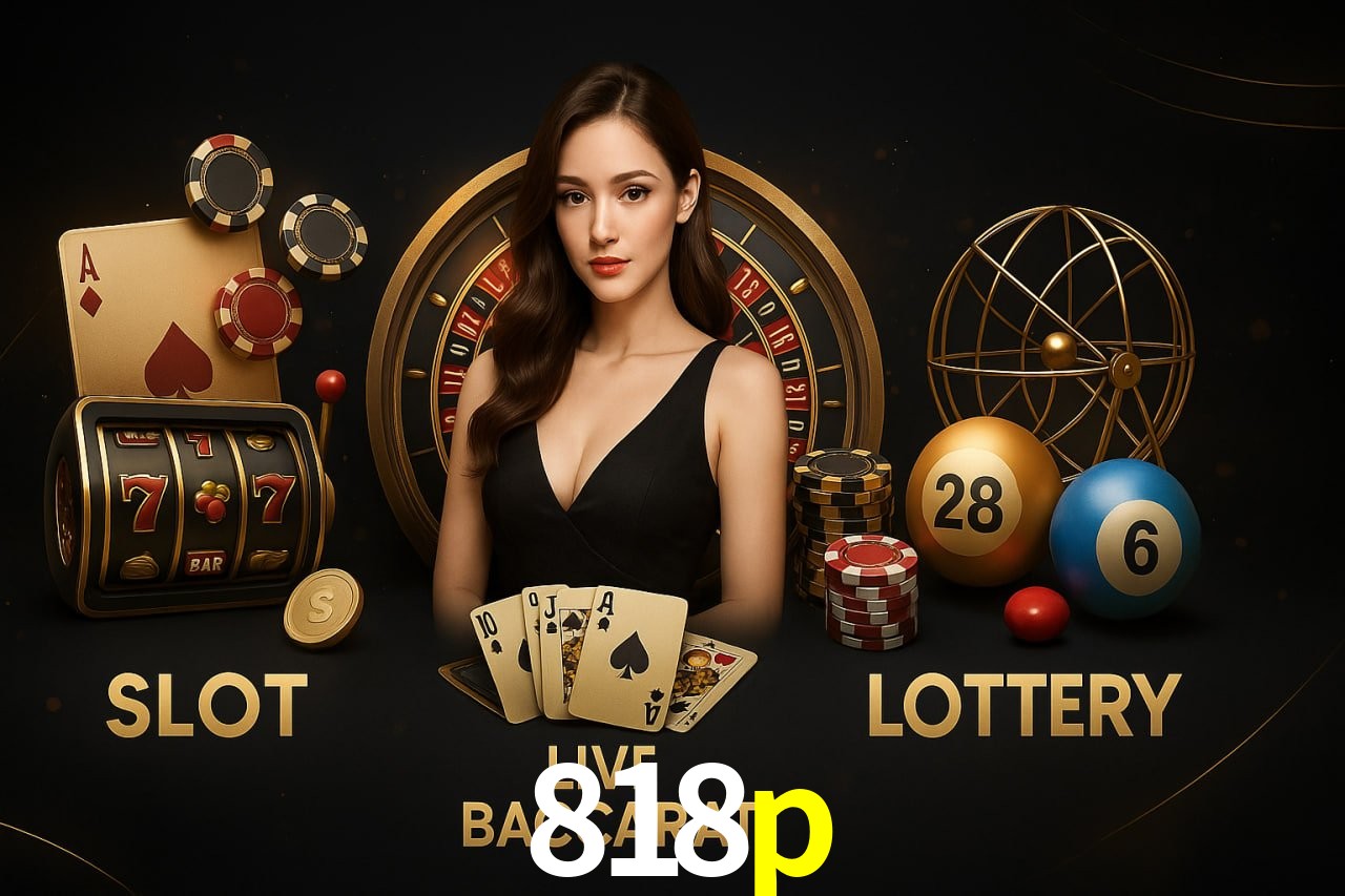 818p Brasília - Leaderboards