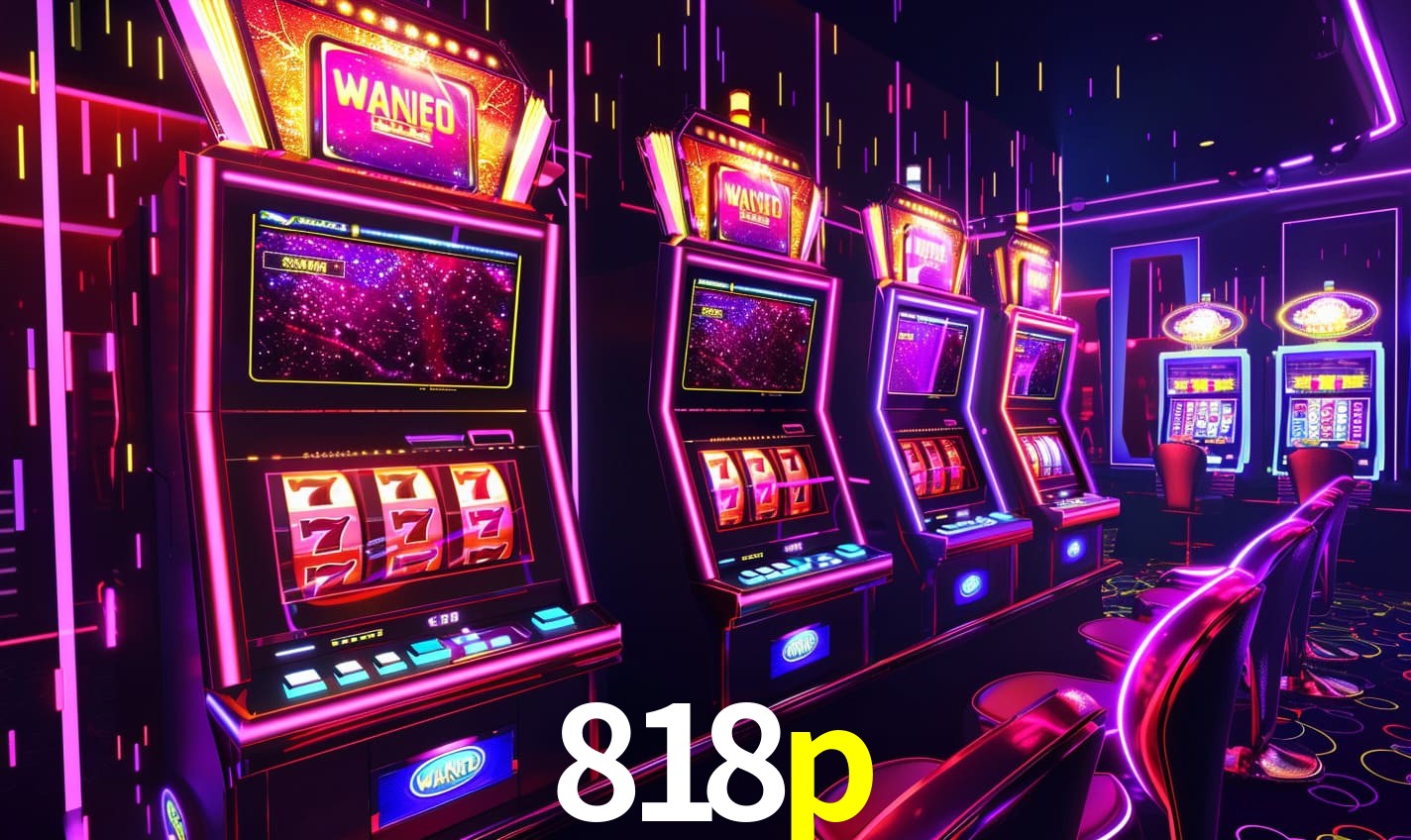 818p Crash - Aviator e 35+ Jogos Instant Win