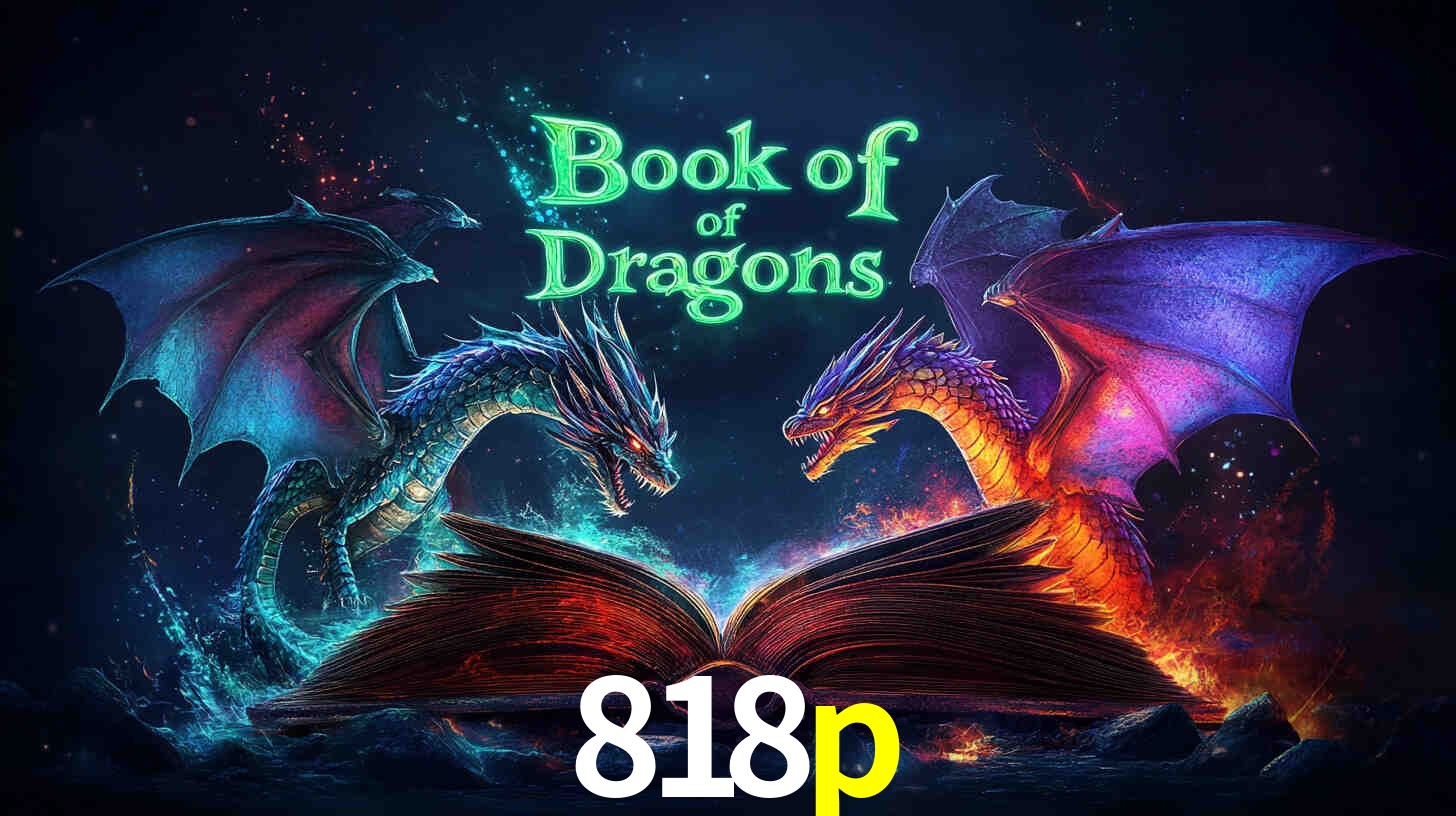 A Ascensão dos Esportes Eletrônicos: Um Novo Paradigma no Entretenimento