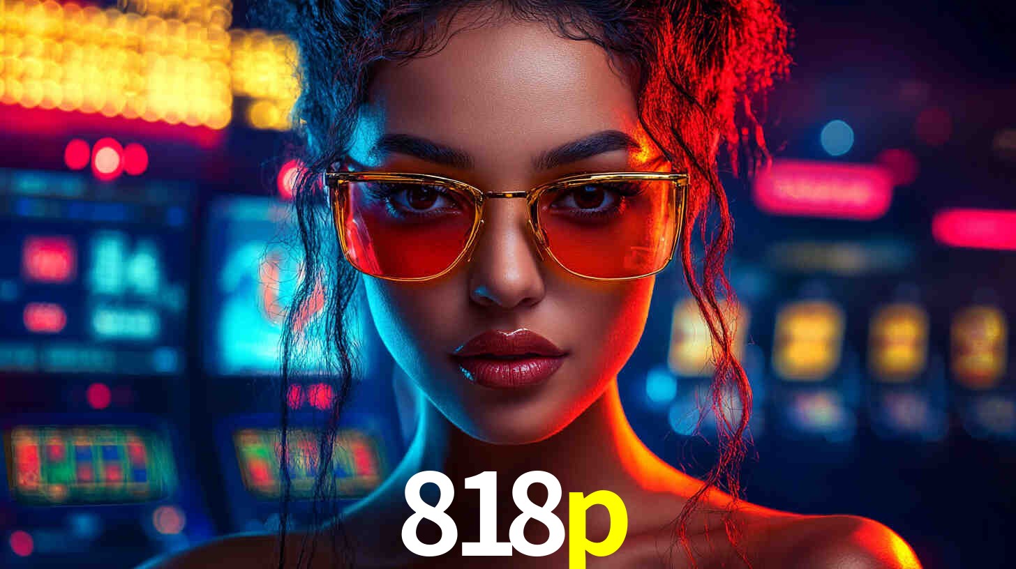 Descubra o Programa VIP da 818p: Vantagens Exclusivas para Jogadores