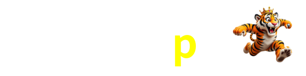 818p